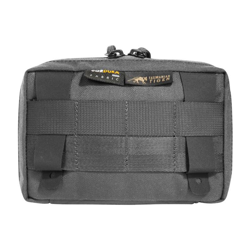 Tasmanian Tiger TT Tac Pouch 4.1			Zubehörtasche Verkauf