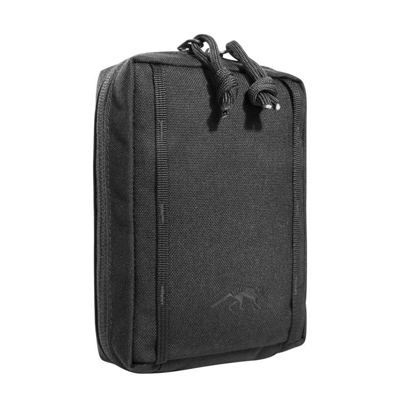 Tasmanian Tiger TT Tac Pouch 1.1			Zubehörtasche