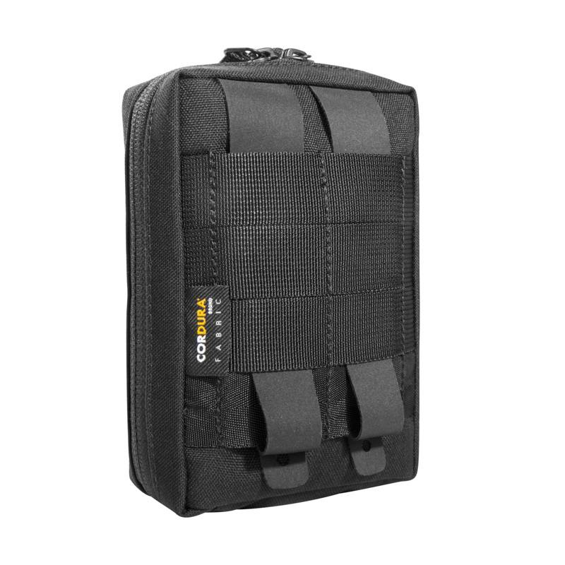 Tasmanian Tiger TT Tac Pouch 1.1			Zubehörtasche Angebote