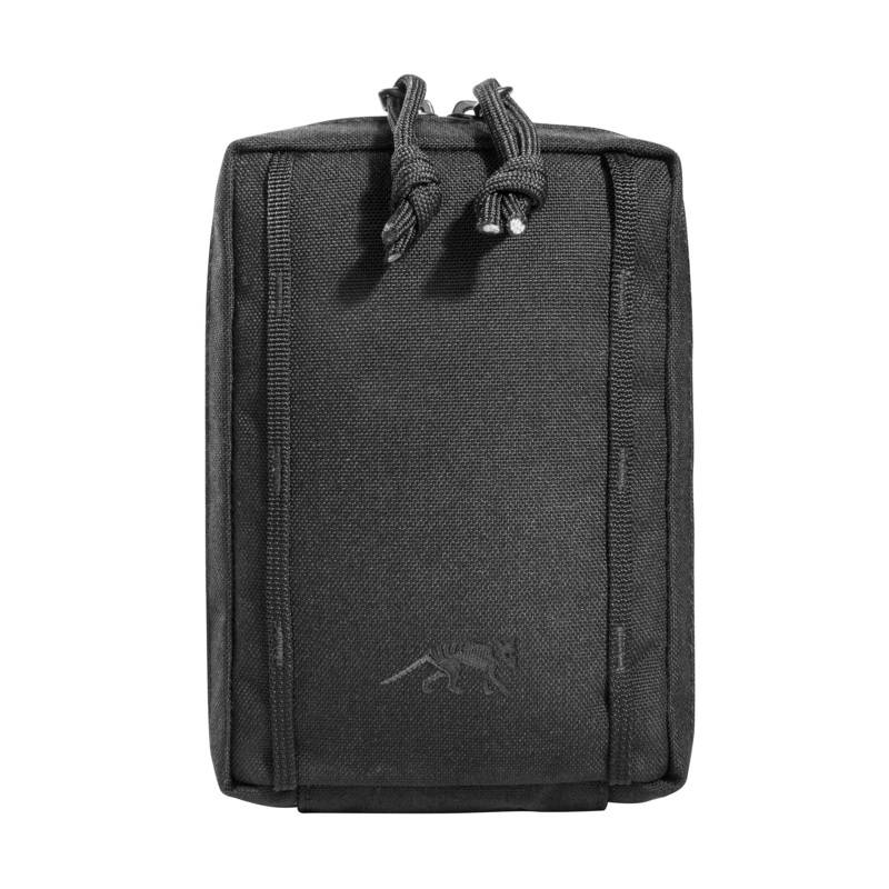 Tasmanian Tiger TT Tac Pouch 1.1			Zubehörtasche Angebote