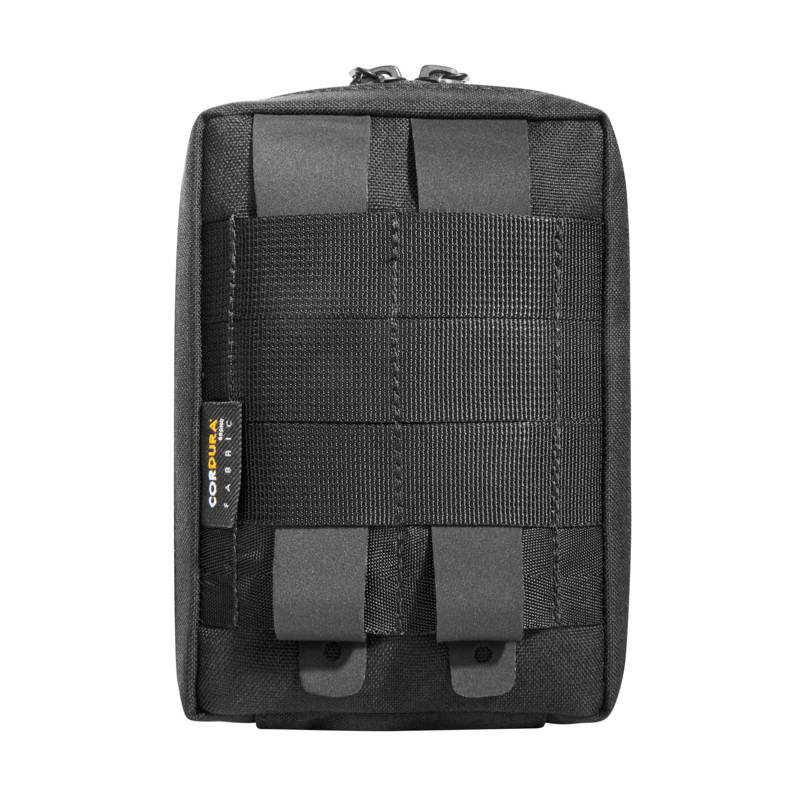 Tasmanian Tiger TT Tac Pouch 1.1			Zubehörtasche Angebote