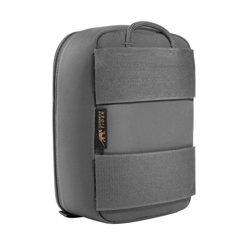 Tasmanian Tiger TT Tac Pouch 16 Pad VL			Zubehörtasche Hotsell