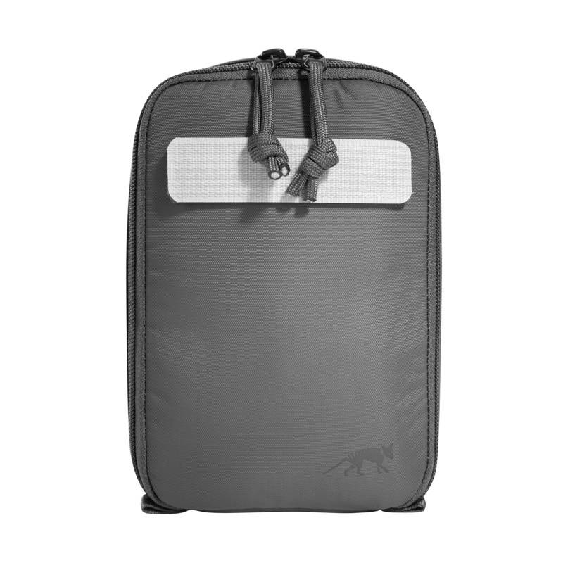 Tasmanian Tiger TT Tac Pouch 16 Pad VL			Zubehörtasche Hotsell