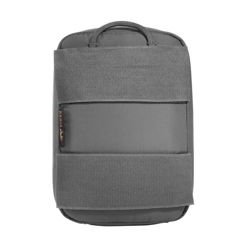 Tasmanian Tiger TT Tac Pouch 16 Pad VL			Zubehörtasche Hotsell