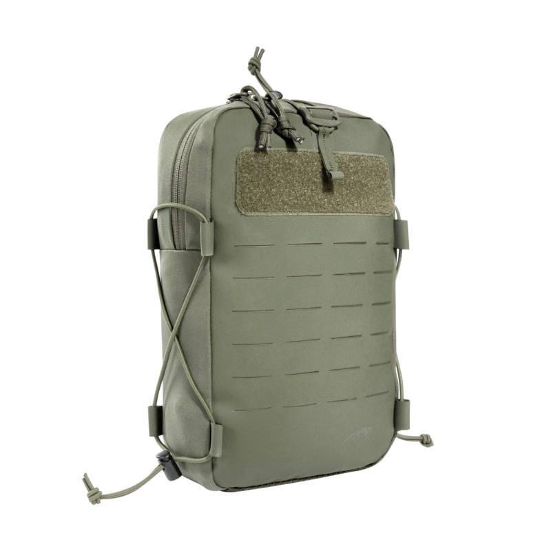 Tasmanian Tiger TT Tac Pouch 18 anfibia			Zubehörtasche