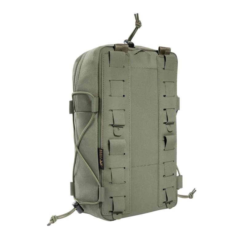 Tasmanian Tiger TT Tac Pouch 18 anfibia			Zubehörtasche im Angebot