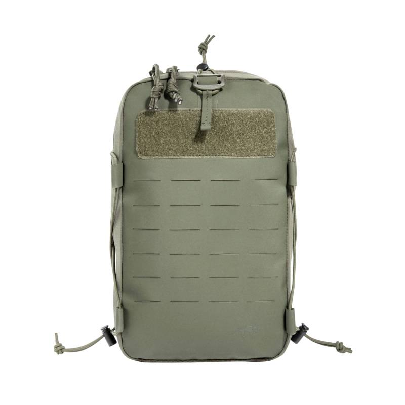 Tasmanian Tiger TT Tac Pouch 18 anfibia			Zubehörtasche im Angebot