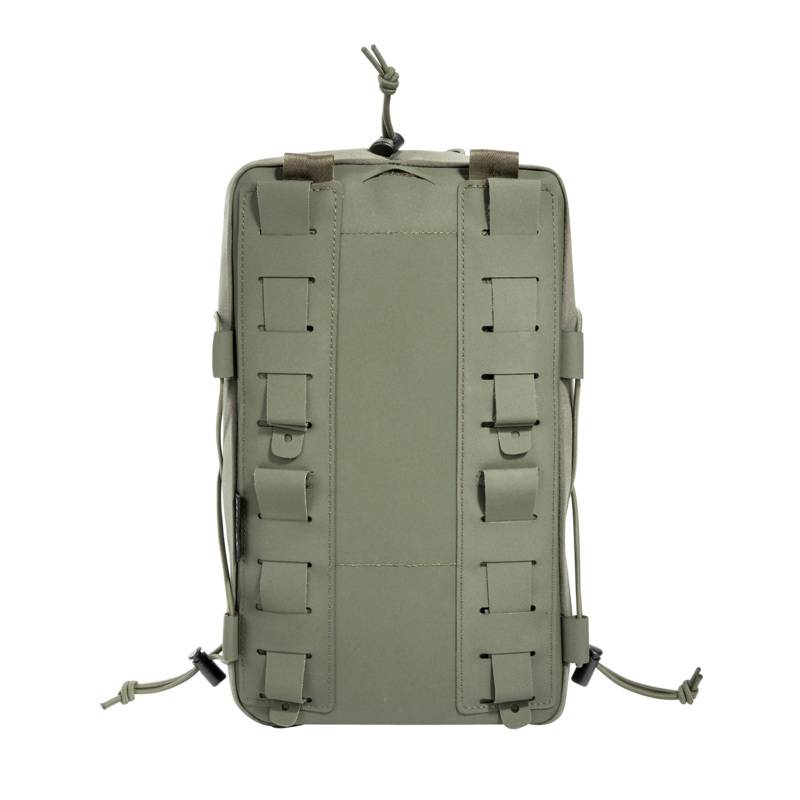 Tasmanian Tiger TT Tac Pouch 18 anfibia			Zubehörtasche im Angebot