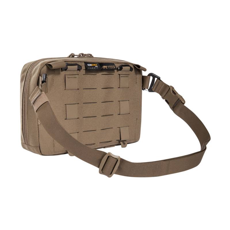 Tasmanian Tiger TT Tac Pouch 8.1 Hip			Ausrüstungstasche Schlussverkauf