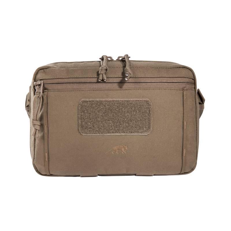 Tasmanian Tiger TT Tac Pouch 8.1 Hip			Ausrüstungstasche Schlussverkauf