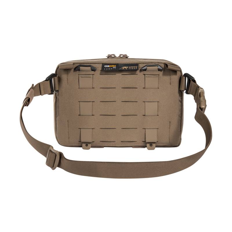 Tasmanian Tiger TT Tac Pouch 8.1 Hip			Ausrüstungstasche Schlussverkauf