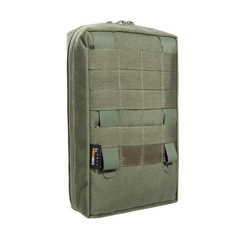 Tasmanian Tiger TT Tac Pouch 7.1			Zubehörtasche Günstiger Verkauf
