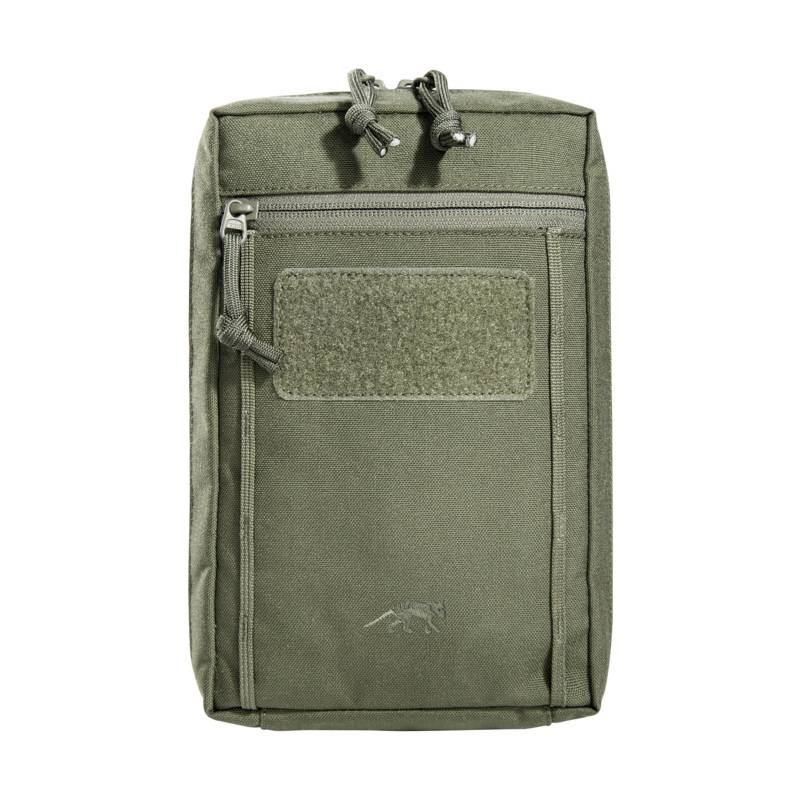 Tasmanian Tiger TT Tac Pouch 7.1			Zubehörtasche Günstiger Verkauf