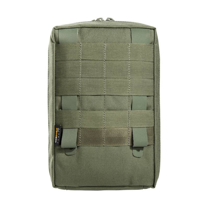 Tasmanian Tiger TT Tac Pouch 7.1			Zubehörtasche Günstiger Verkauf