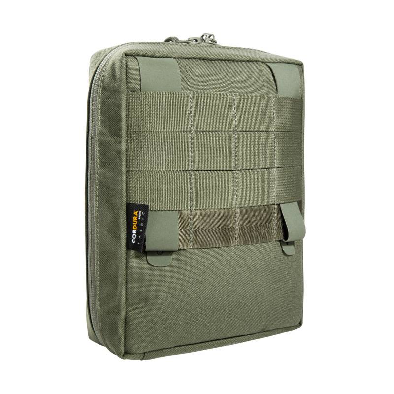 Tasmanian Tiger TT Tac Pouch 6.1			Zubehörtasche Fabrikverkauf