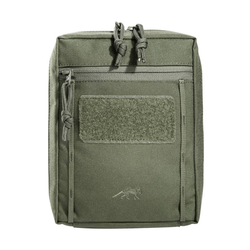 Tasmanian Tiger TT Tac Pouch 6.1			Zubehörtasche Fabrikverkauf
