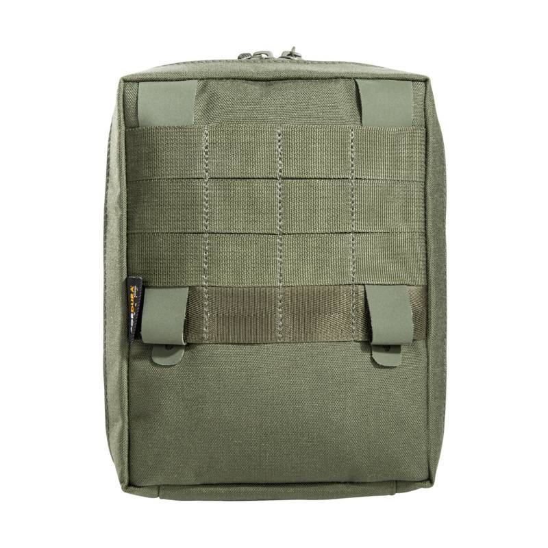 Tasmanian Tiger TT Tac Pouch 6.1			Zubehörtasche Fabrikverkauf