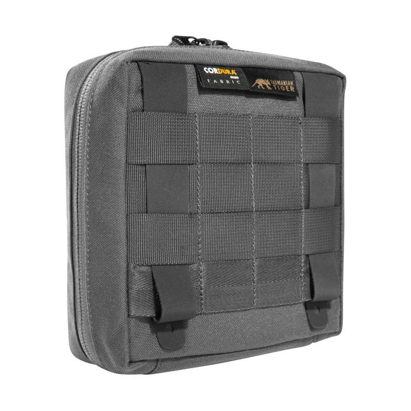 Tasmanian Tiger TT Tac Pouch 5.1			Zubehörtasche Meist gekauft