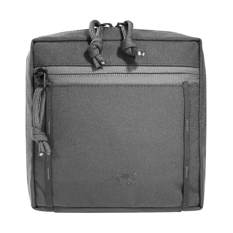 Tasmanian Tiger TT Tac Pouch 5.1			Zubehörtasche Meist gekauft