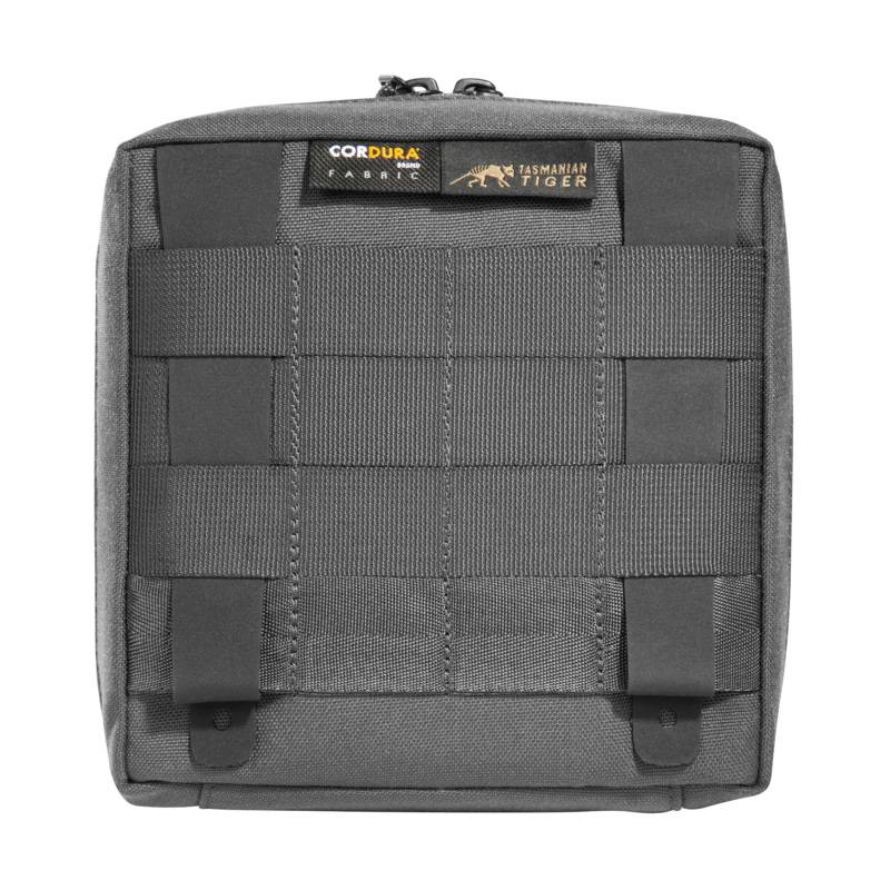 Tasmanian Tiger TT Tac Pouch 5.1			Zubehörtasche Meist gekauft