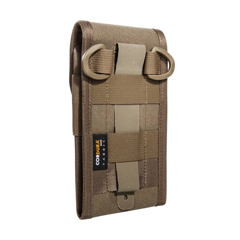 Tasmanian Tiger TT Tactical Phone Cover XL			Handyhülle Blitzverkäufe