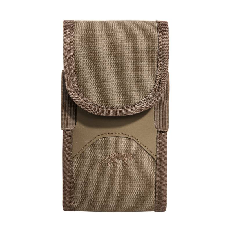 Tasmanian Tiger TT Tactical Phone Cover XL			Handyhülle Blitzverkäufe