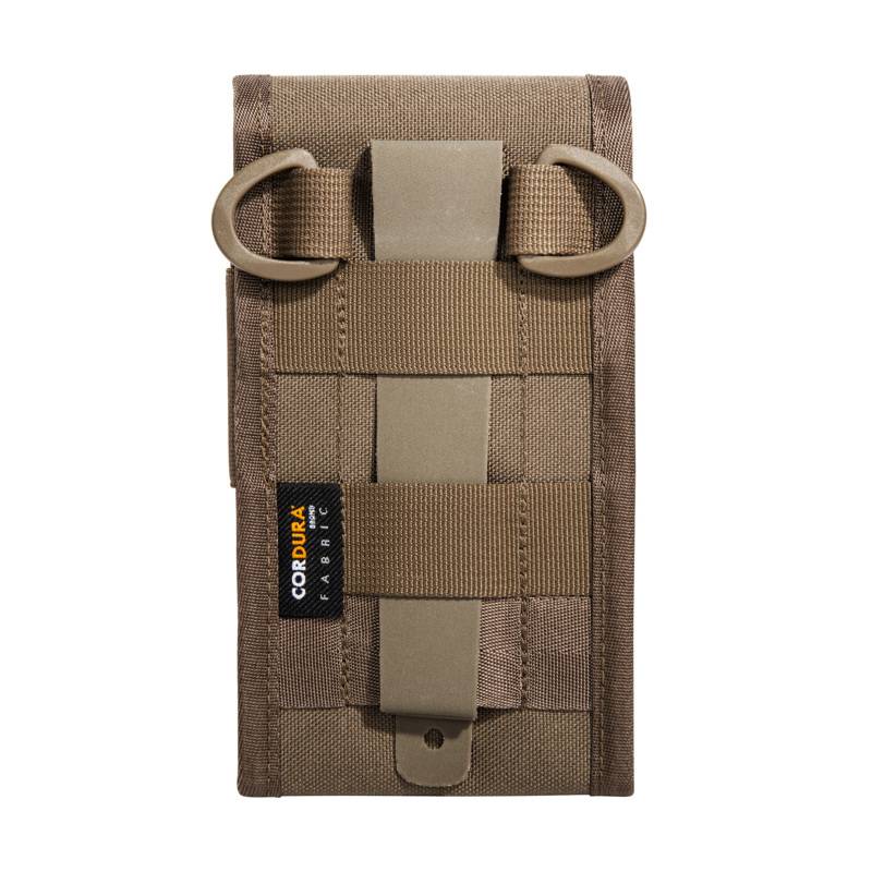 Tasmanian Tiger TT Tactical Phone Cover XL			Handyhülle Blitzverkäufe