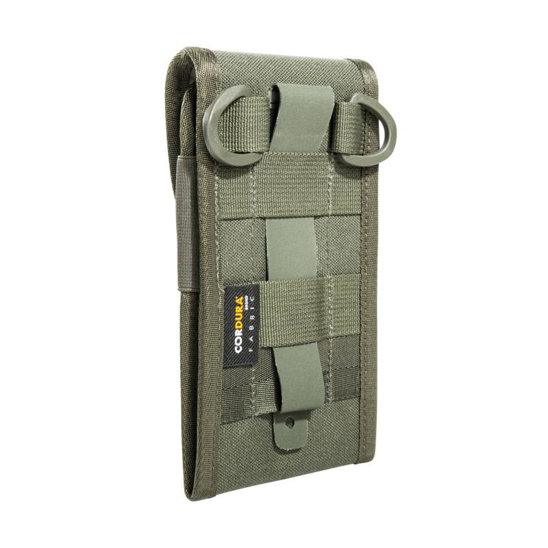 Tasmanian Tiger TT Tactical Phone Cover XXL			Handyhülle Kostenloser Versand