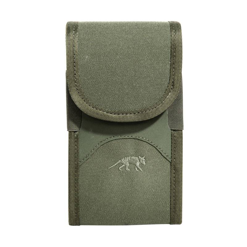 Tasmanian Tiger TT Tactical Phone Cover XXL			Handyhülle Kostenloser Versand