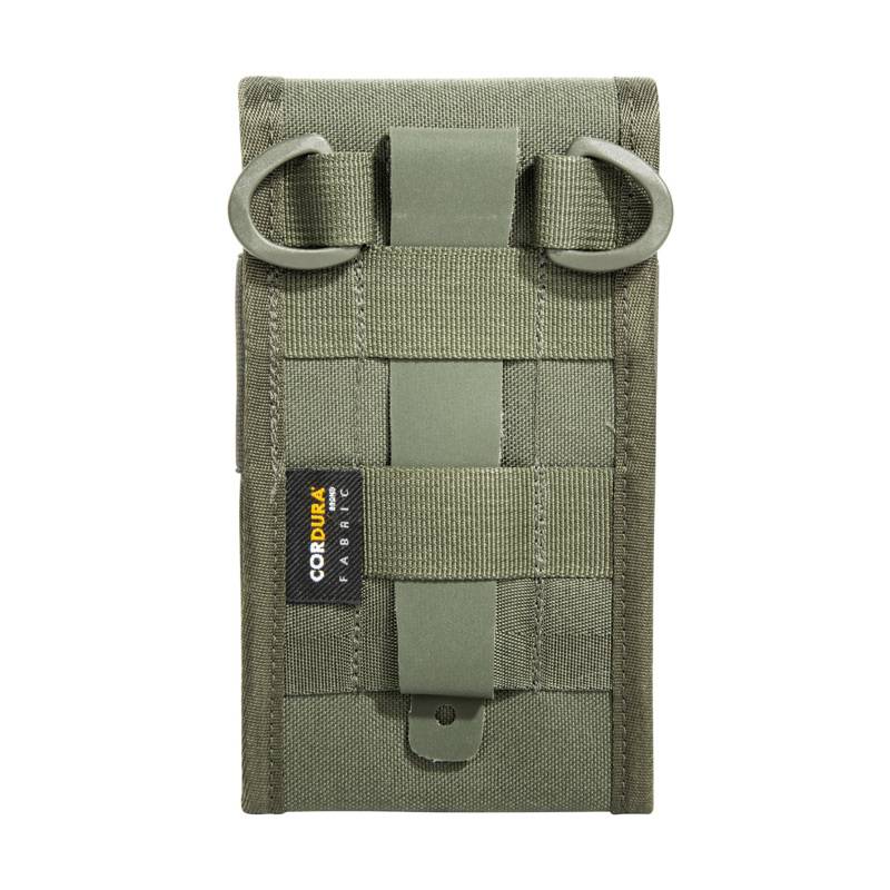 Tasmanian Tiger TT Tactical Phone Cover XXL			Handyhülle Kostenloser Versand