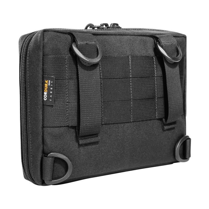 Tasmanian Tiger TT EDC Pouch			Reißverschlusstasche Limitierter Zeitrabatt
