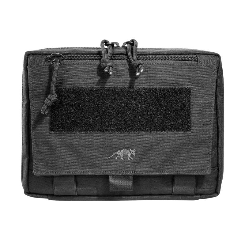Tasmanian Tiger TT EDC Pouch			Reißverschlusstasche Limitierter Zeitrabatt