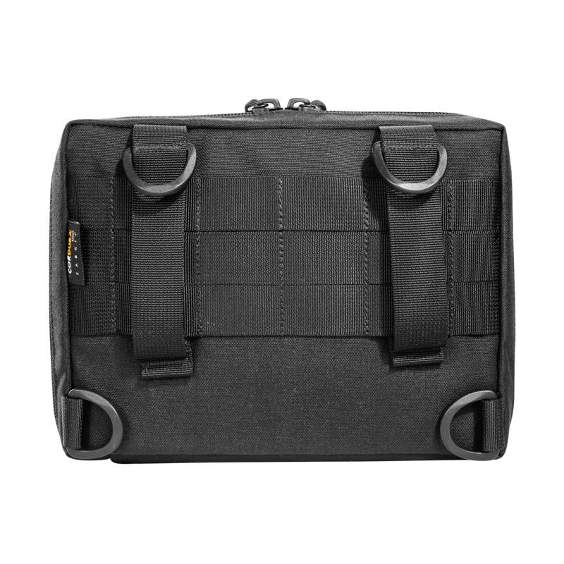 Tasmanian Tiger TT EDC Pouch			Reißverschlusstasche Limitierter Zeitrabatt