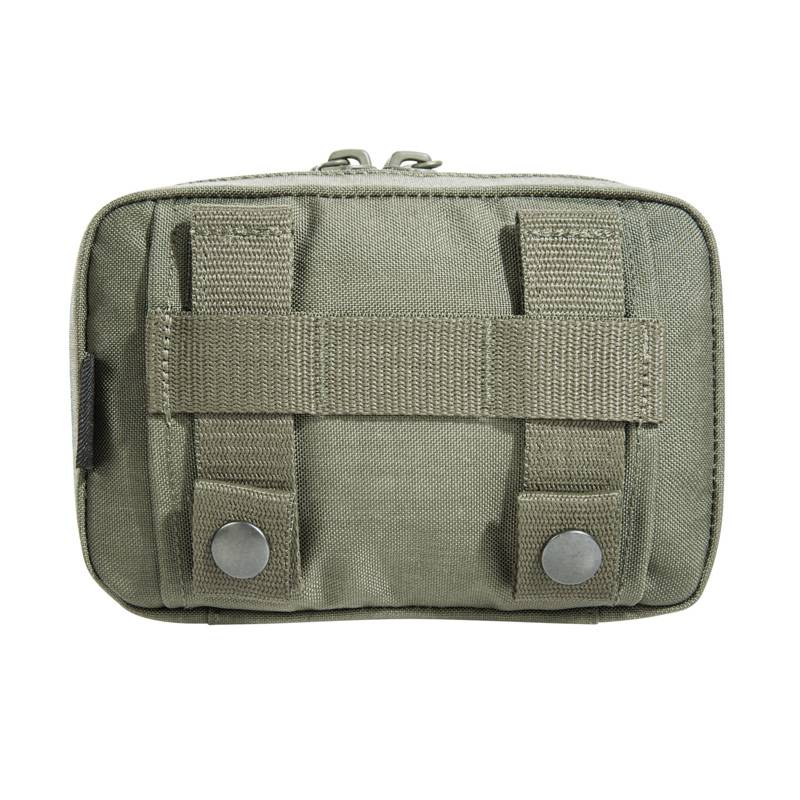 Tasmanian Tiger TT Admin Pouch IRR			Zubehörtasche Fabrik Onlineshop