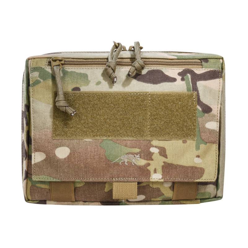 Tasmanian Tiger TT EDC Pouch MC			Zubehörtasche Fabrikpreis