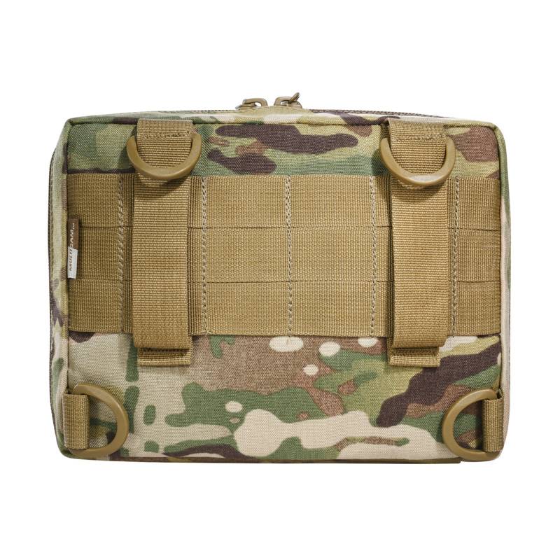 Tasmanian Tiger TT EDC Pouch MC			Zubehörtasche Fabrikpreis