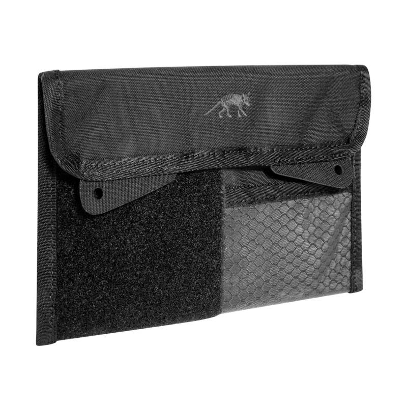 Tasmanian Tiger TT Smartphone Pouch RFID Block Pro			Handyhülle