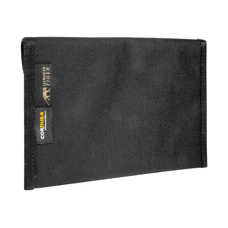 Tasmanian Tiger TT Smartphone Pouch RFID Block Pro			Handyhülle Sonderangebot