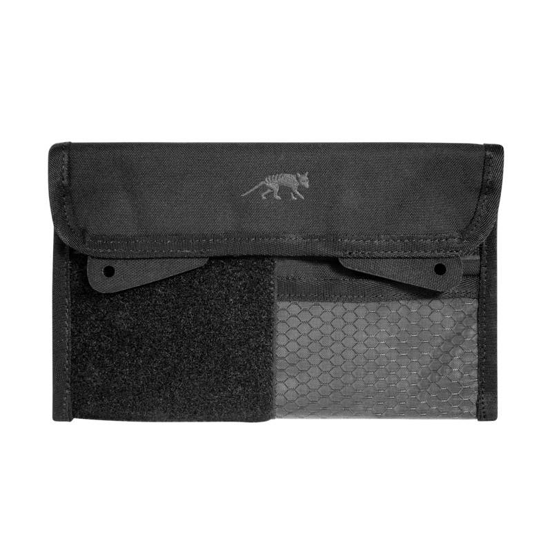 Tasmanian Tiger TT Smartphone Pouch RFID Block Pro			Handyhülle Sonderangebot