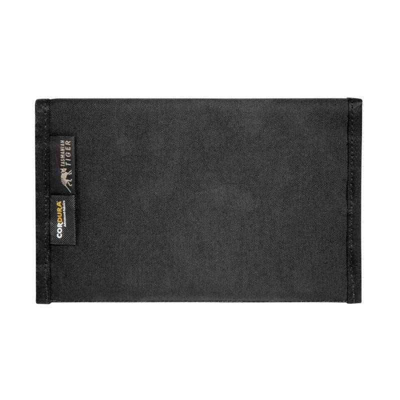 Tasmanian Tiger TT Smartphone Pouch RFID Block Pro			Handyhülle Sonderangebot