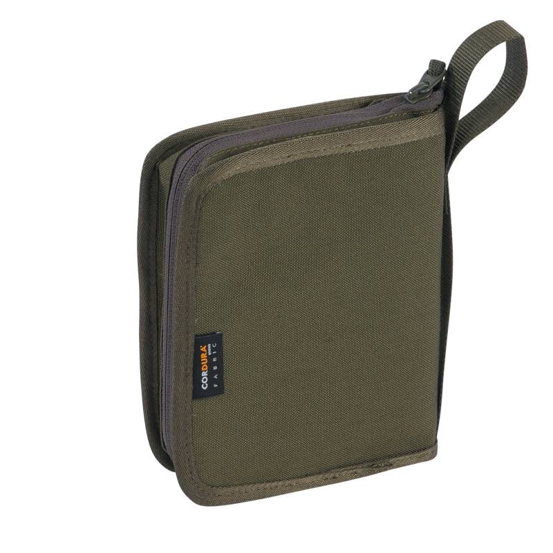 Tasmanian Tiger TT Tactical Field Book			Notizbuchhülle (A6) Rabatt