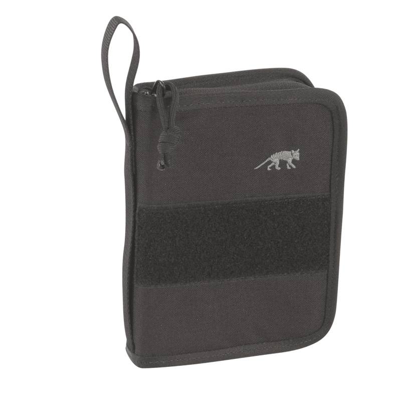 Tasmanian Tiger TT Tactical Field Book			Notizbuchhülle (A6) Rabatt