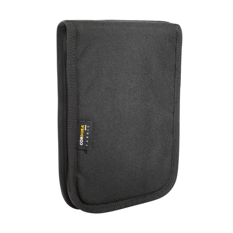 Tasmanian Tiger TT Note Book Pocket			Tasche für Schreibzeug Günstig kaufen