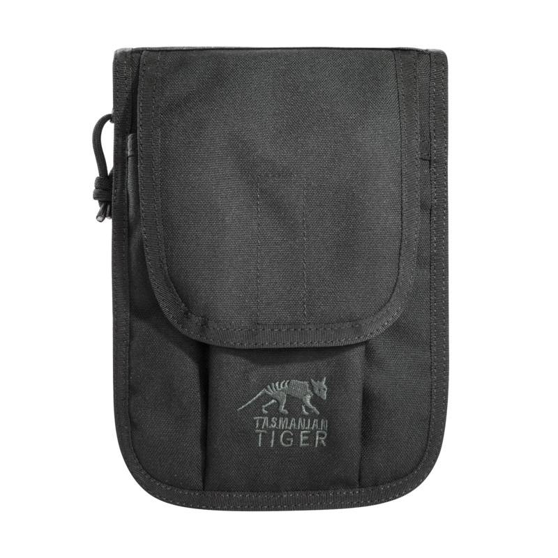 Tasmanian Tiger TT Note Book Pocket			Tasche für Schreibzeug Günstig kaufen