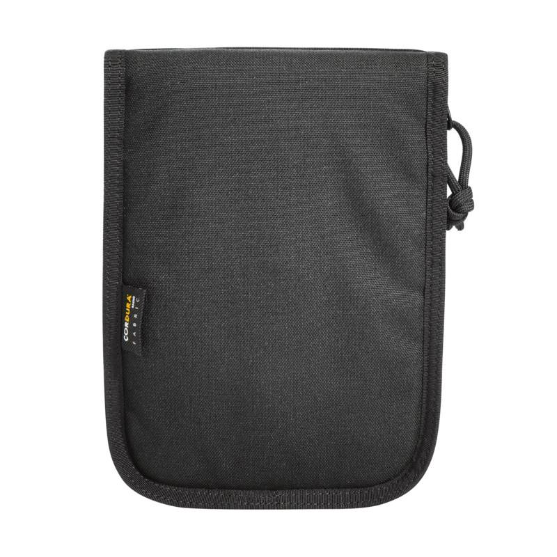 Tasmanian Tiger TT Note Book Pocket			Tasche für Schreibzeug Günstig kaufen
