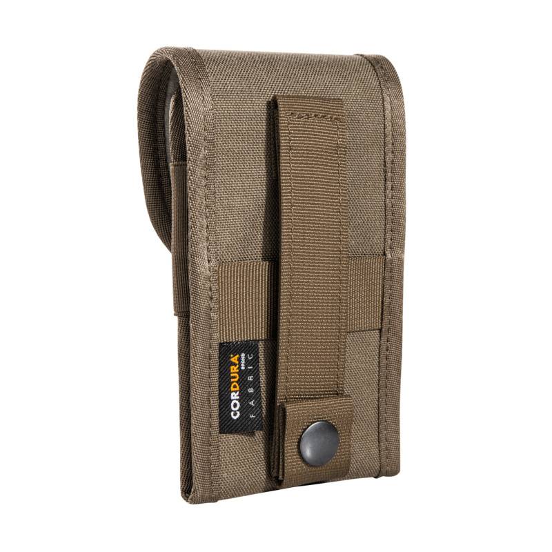Tasmanian Tiger TT Tactical Phone Cover L			Handyhülle Großer Ausverkauf