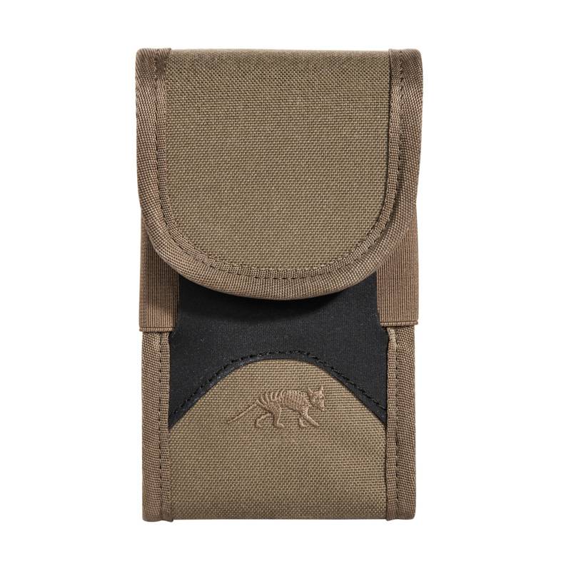 Tasmanian Tiger TT Tactical Phone Cover L			Handyhülle Großer Ausverkauf