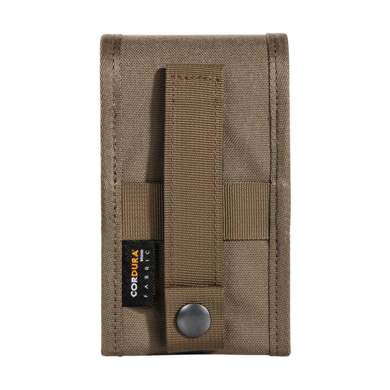 Tasmanian Tiger TT Tactical Phone Cover L			Handyhülle Großer Ausverkauf