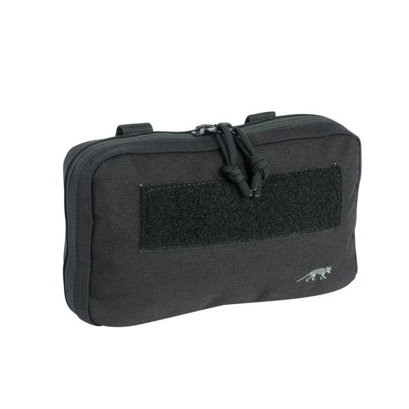Tasmanian Tiger TT Leader Admin Pouch			Dokumententasche