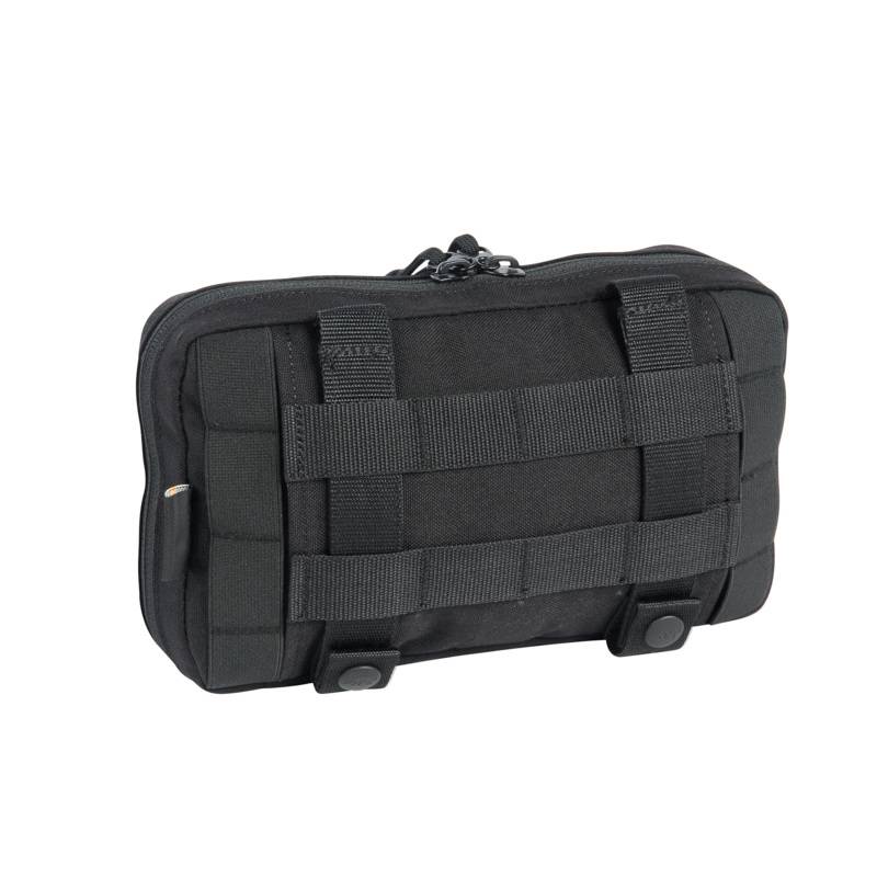 Tasmanian Tiger TT Leader Admin Pouch			Dokumententasche Flash Sale